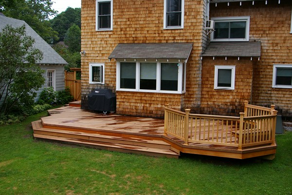 Deck-Design-Ideas-4