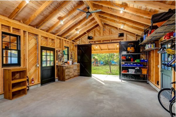 Muzhskie-sekrety-obustrojstvo-garazha_-600x400